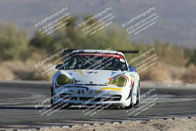 media/Oct-19-2025-PCA San Diego (Sun) [[b7baa86645]]/2-Red Group/Session 1 (Turn 5)/